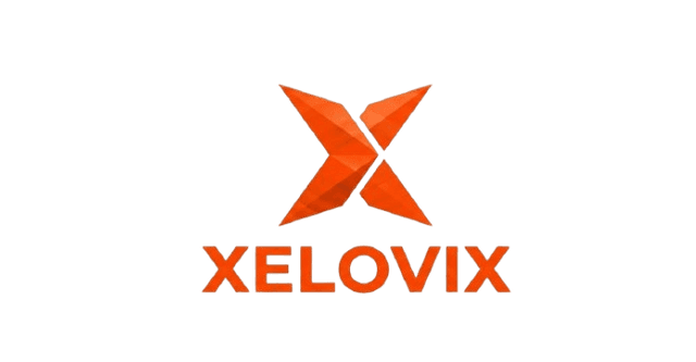 Xelovix