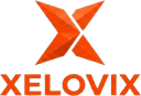 Xelovix