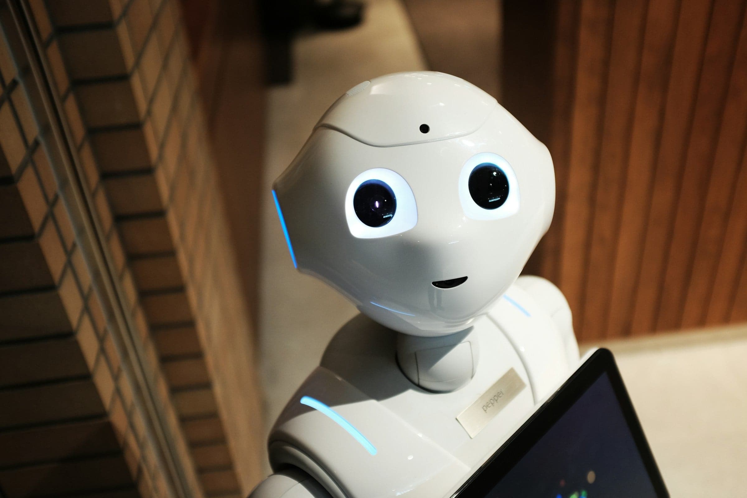 AI Chatbot Platform