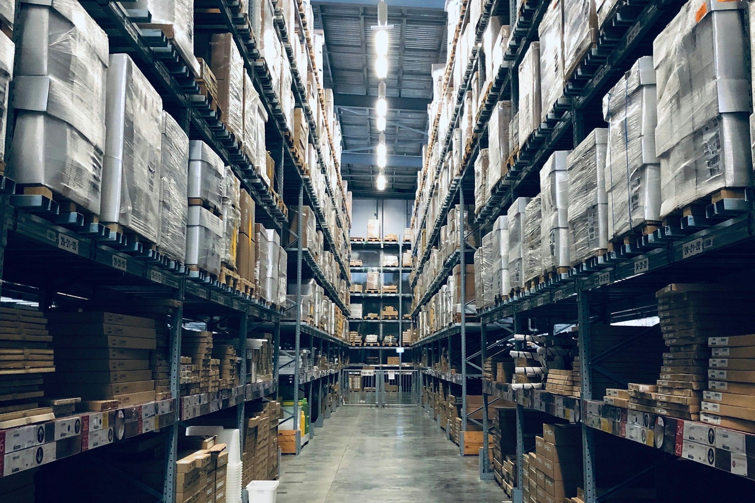 Logistics Route Optimizer