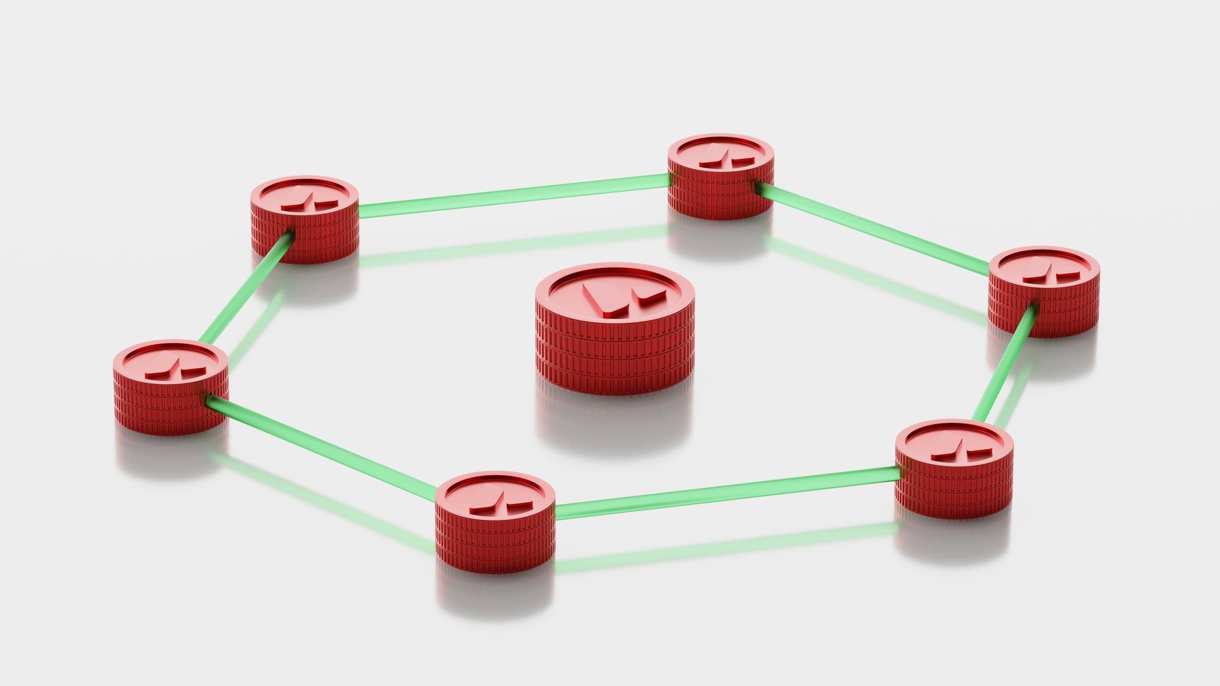 System Integration