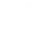 Hubspot  Integration