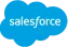 Salesforce  Solutions