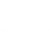 Microsoft  Azure